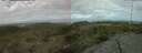 ./images/calvert/hecate/20250801/hecate20250801_103010M.jpg