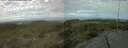 ./images/calvert/hecate/20250801/hecate20250801_104510M.jpg