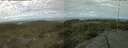 ./images/calvert/hecate/20250801/hecate20250801_105510M.jpg