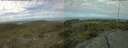 ./images/calvert/hecate/20250801/hecate20250801_112510M.jpg