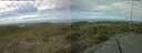 ./images/calvert/hecate/20250801/hecate20250801_113510M.jpg