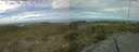 ./images/calvert/hecate/20250801/hecate20250801_114010M.jpg