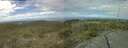 ./images/calvert/hecate/20250801/hecate20250801_115510M.jpg