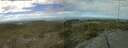./images/calvert/hecate/20250801/hecate20250801_121009M.jpg