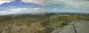 ./images/calvert/hecate/20250801/hecate20250801_122510M.jpg
