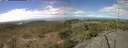 ./images/calvert/hecate/20250801/hecate20250801_124510M.jpg
