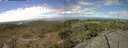 ./images/calvert/hecate/20250801/hecate20250801_125510M.jpg