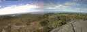 ./images/calvert/hecate/20250801/hecate20250801_130012M.jpg