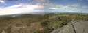 ./images/calvert/hecate/20250801/hecate20250801_130508M.jpg