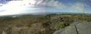 ./images/calvert/hecate/20250801/hecate20250801_134010M.jpg