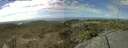 ./images/calvert/hecate/20250801/hecate20250801_135510M.jpg