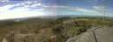 ./images/calvert/hecate/20250801/hecate20250801_141510M.jpg