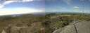 ./images/calvert/hecate/20250801/hecate20250801_143510M.jpg