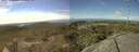 ./images/calvert/hecate/20250801/hecate20250801_144510M.jpg