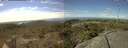 ./images/calvert/hecate/20250801/hecate20250801_145510M.jpg
