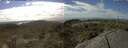 ./images/calvert/hecate/20250801/hecate20250801_162509M.jpg