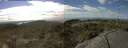 ./images/calvert/hecate/20250801/hecate20250801_163010M.jpg