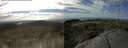 ./images/calvert/hecate/20250801/hecate20250801_170508M.jpg