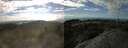 ./images/calvert/hecate/20250801/hecate20250801_174510M.jpg