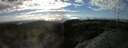 ./images/calvert/hecate/20250801/hecate20250801_175510M.jpg