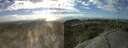 ./images/calvert/hecate/20250801/hecate20250801_180510M.jpg