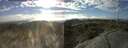 ./images/calvert/hecate/20250801/hecate20250801_181010M.jpg