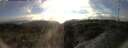 ./images/calvert/hecate/20250801/hecate20250801_191508M.jpg