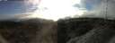 ./images/calvert/hecate/20250801/hecate20250801_192009M.jpg