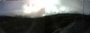 ./images/calvert/hecate/20250801/hecate20250801_192508M.jpg
