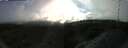 ./images/calvert/hecate/20250801/hecate20250801_193010M.jpg