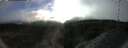 ./images/calvert/hecate/20250801/hecate20250801_193509M.jpg
