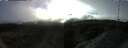 ./images/calvert/hecate/20250801/hecate20250801_194009M.jpg