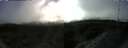 ./images/calvert/hecate/20250801/hecate20250801_194509M.jpg