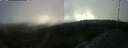 ./images/calvert/hecate/20250801/hecate20250801_195009M.jpg