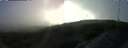 ./images/calvert/hecate/20250801/hecate20250801_195509M.jpg