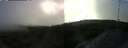 ./images/calvert/hecate/20250801/hecate20250801_200009M.jpg
