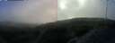 ./images/calvert/hecate/20250801/hecate20250801_200508M.jpg