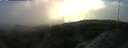 ./images/calvert/hecate/20250801/hecate20250801_201009M.jpg