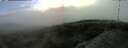 ./images/calvert/hecate/20250801/hecate20250801_202508M.jpg