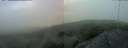 ./images/calvert/hecate/20250801/hecate20250801_203508M.jpg