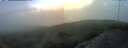 ./images/calvert/hecate/20250801/hecate20250801_204010M.jpg