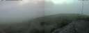 ./images/calvert/hecate/20250801/hecate20250801_205010M.jpg