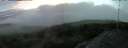 ./images/calvert/hecate/20250801/hecate20250801_205507M.jpg