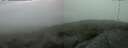 ./images/calvert/hecate/20250801/hecate20250801_211009M.jpg