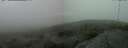 ./images/calvert/hecate/20250801/hecate20250801_213508M.jpg