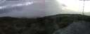 ./images/calvert/hecate/20250801/hecate20250801_215008M.jpg