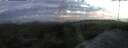 ./images/calvert/hecate/20250801/hecate20250801_215508M.jpg