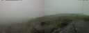 ./images/calvert/hecate/20250802/hecate20250802_054009M.jpg