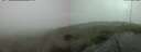 ./images/calvert/hecate/20250802/hecate20250802_055508M.jpg