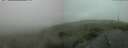 ./images/calvert/hecate/20250802/hecate20250802_061510M.jpg